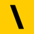 TBWA\NEBOKO Logotype