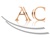 Andy K. Chan, CPA, Professional Corporation Logotype