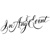In Any Event, LLC Logotype