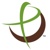 OnPointe Partners, LLC Logotype