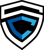 SoCyber Logotype