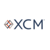 XCM Solutions, LLC Logotype