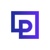 Pixoatic Solutions Pvt Ltd Logotype