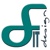 SIT-Design Logotype