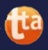 Technical Translation Angency Logotype