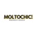 MoltoChic Marketing &C Logotype