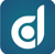 ConsoleDot Logotype