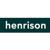 Henrison AB Logotype
