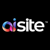 aisite Logotype