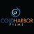 Cold Harbor Films Logotype