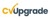 CVUpgrade Logotype