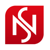 Domain Name | Web Hosting | Nuwair Systems Logotype