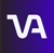 Vangwe Logotype