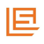 LaMarche Safranko Law Logotype