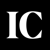 InCommon Logotype