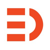 Excel Digital Logotype