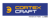 CortexCraft Innovation labs Pvt Ltd Logotype