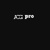 PRo Communications Ltd. Logotype