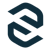 Simublade Inc. Logotype