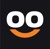 LoopyLinks Logotype
