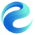 ETECH ALL Logotype
