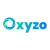 Oxyzo Financial Services Logotype