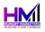 Hungry Marketers Logotype