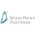 Wind Point Partners Logotype