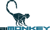 aiMonkey Logotype
