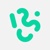 13creative Logotype