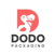 Dodo Packaging Logotype