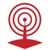Outpost Digital Strategy Logotype