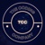 The Coding Company Logotype