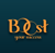 Boost group Logotype