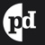 PlanD Logotype