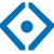 Longjiang Circuit International Co., Ltd. Logotype