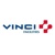 VINCI Facilities Poland Logotype
