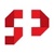 ScafuriDesigns Logotype