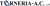 Torneria A. C. Srl Logotype