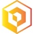 Pentestify Logotype