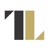 Taylor Leibow LLP Accountants and Advisors Logotype