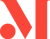 Modernist Studio Logotype