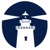 Salem Capital Management Logotype