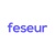 Feseur Logotype