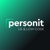 Personit Logotype