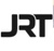 JRT Realty Group, Inc. Logotype