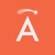 A For Adventure Logotype