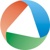 FitSoft Logotype