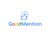 GoodMention Marketing Logotype