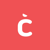 Convertico Media Logotype